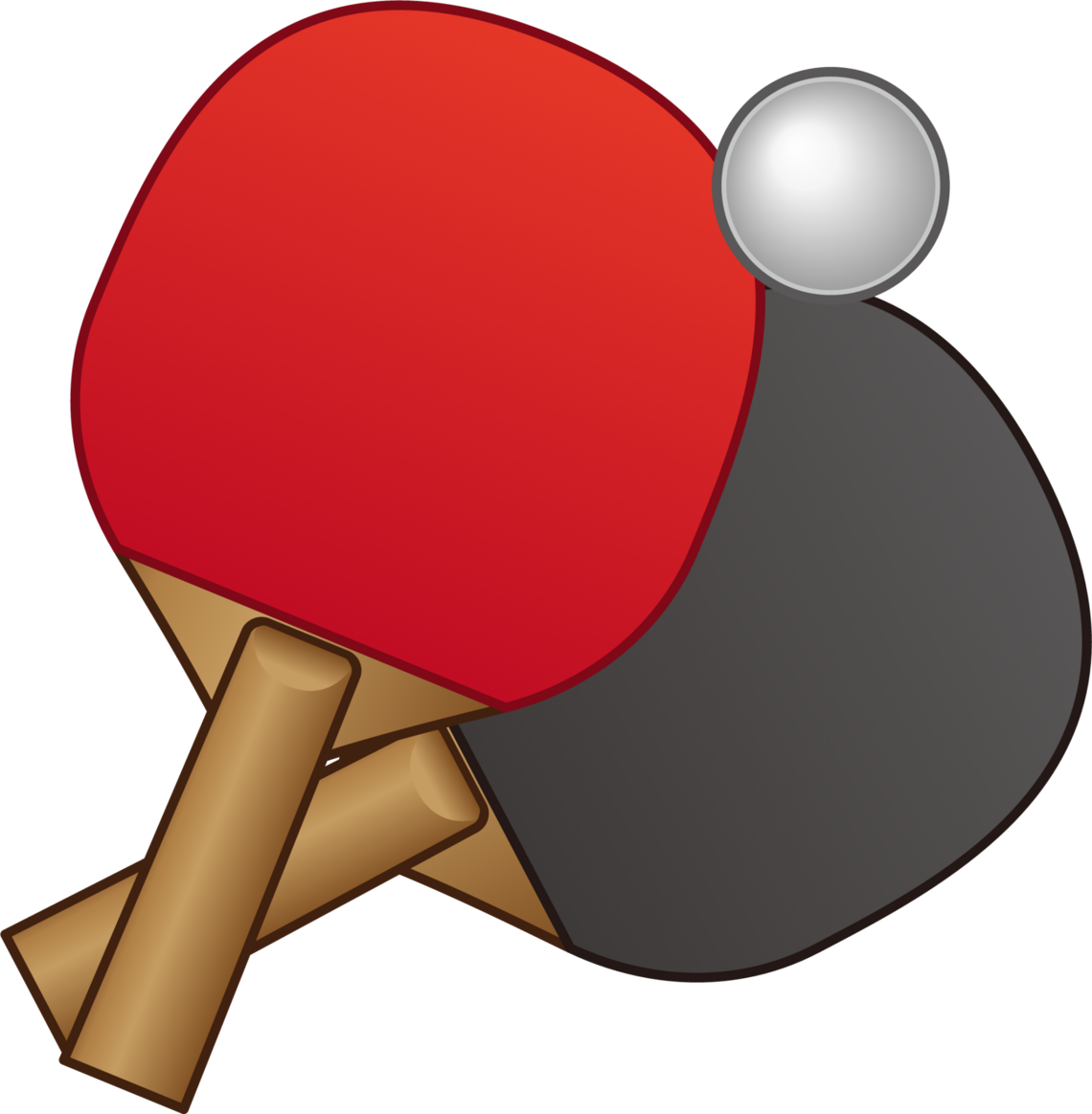 Table Tennis