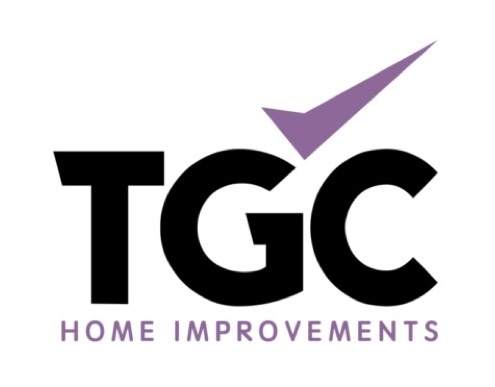 TGC Home Improvements
