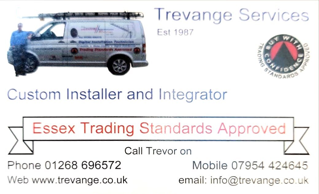 Trevange Services 1