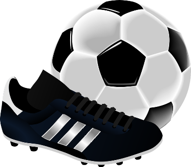 Walking football