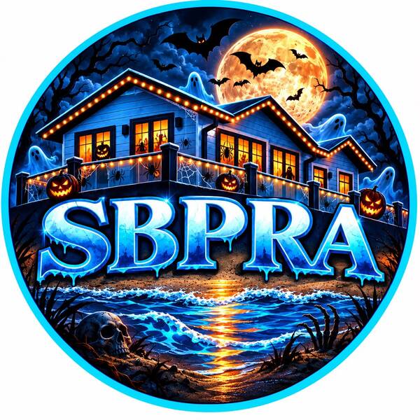 Sandy Bay Park Residents Association (SBPRA) - (sandybayparkra@gmail.com) logo